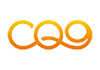  cq9